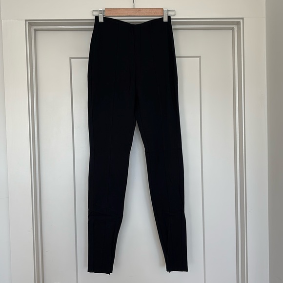 Open Edit Legging Pant - Picture 1 of 4